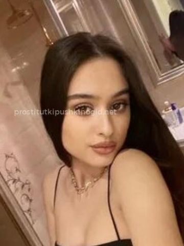 Анкета проститутки Марта, 23 года